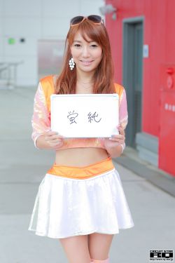 國產(chǎn)成人精品一區(qū)二三區(qū)熟女