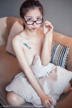 強(qiáng)壯的公么征服我1一60