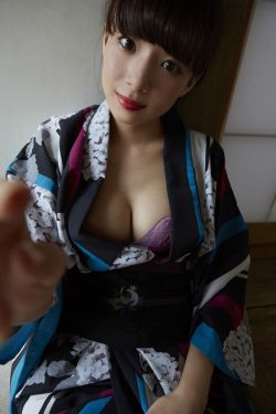 艷婦乳肉豪婦蕩乳ⅩXXOO口述