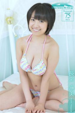 四川少婦BBW搡BBBB槡BBBB